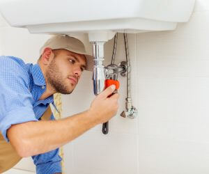 About Water Heater Repair LLC Franktown, CO